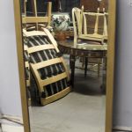 953 5278 MIRROR